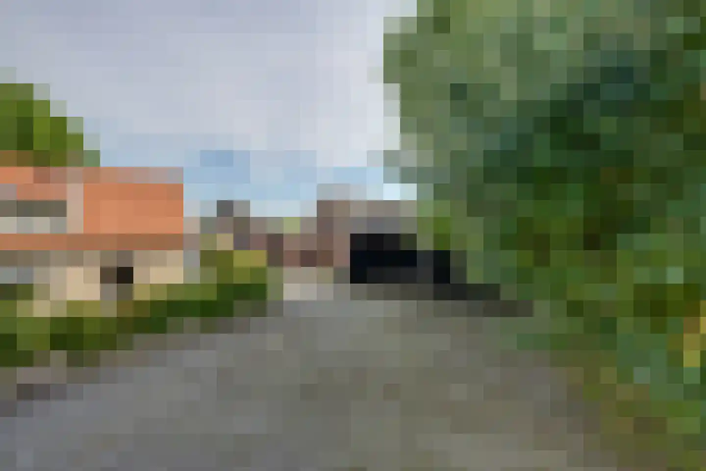 Slobbegorsedijk 15 Heijningen thumbnail 6
