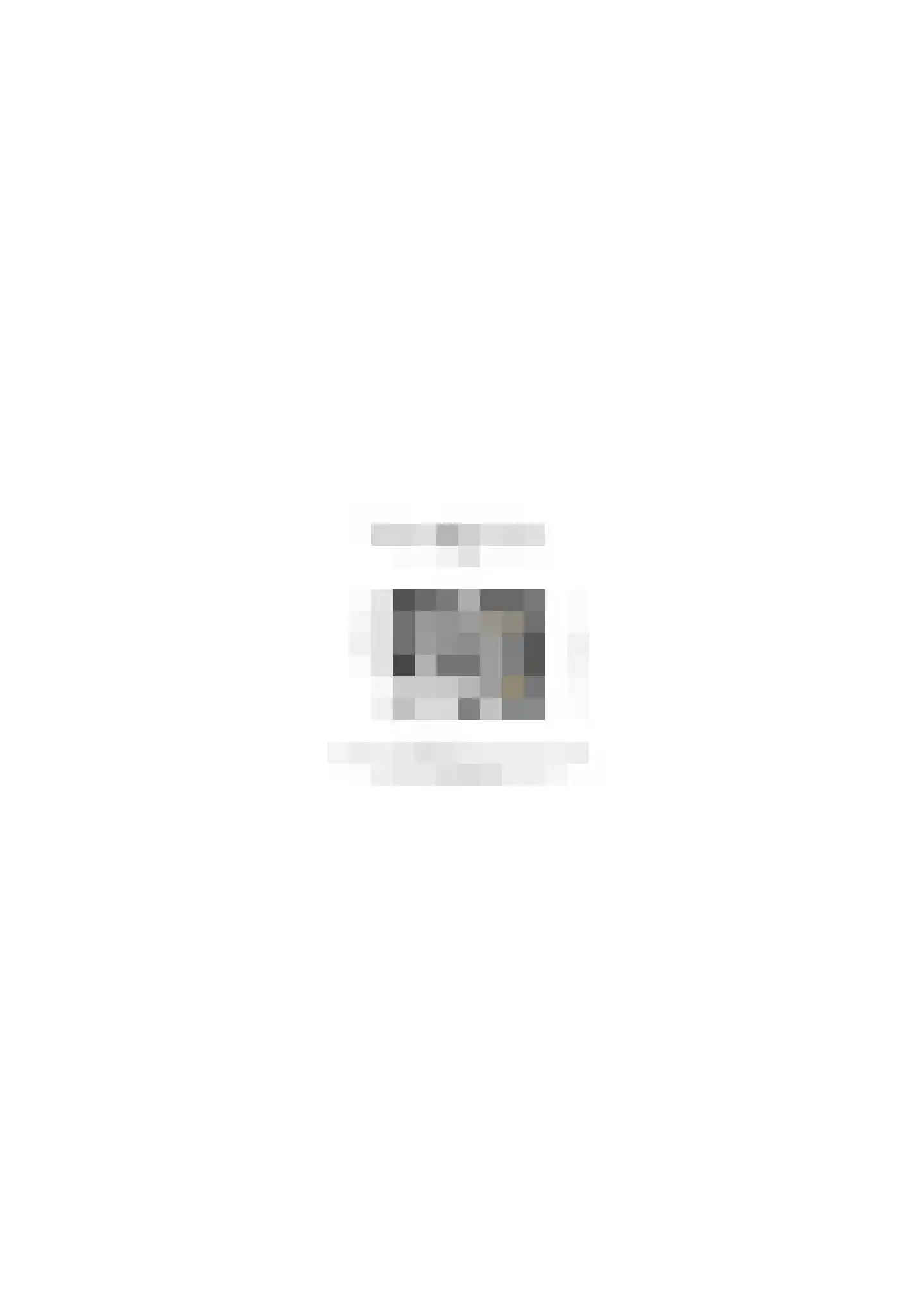 Slobbegorsedijk 15 Heijningen thumbnail 63