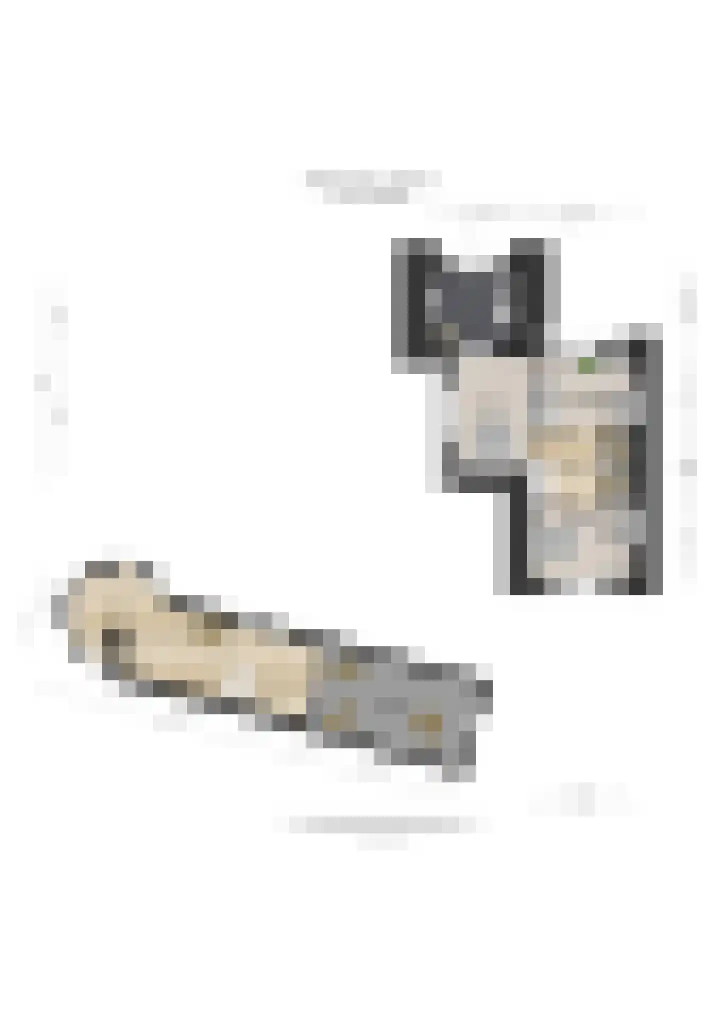 Slobbegorsedijk 15 Heijningen thumbnail 66