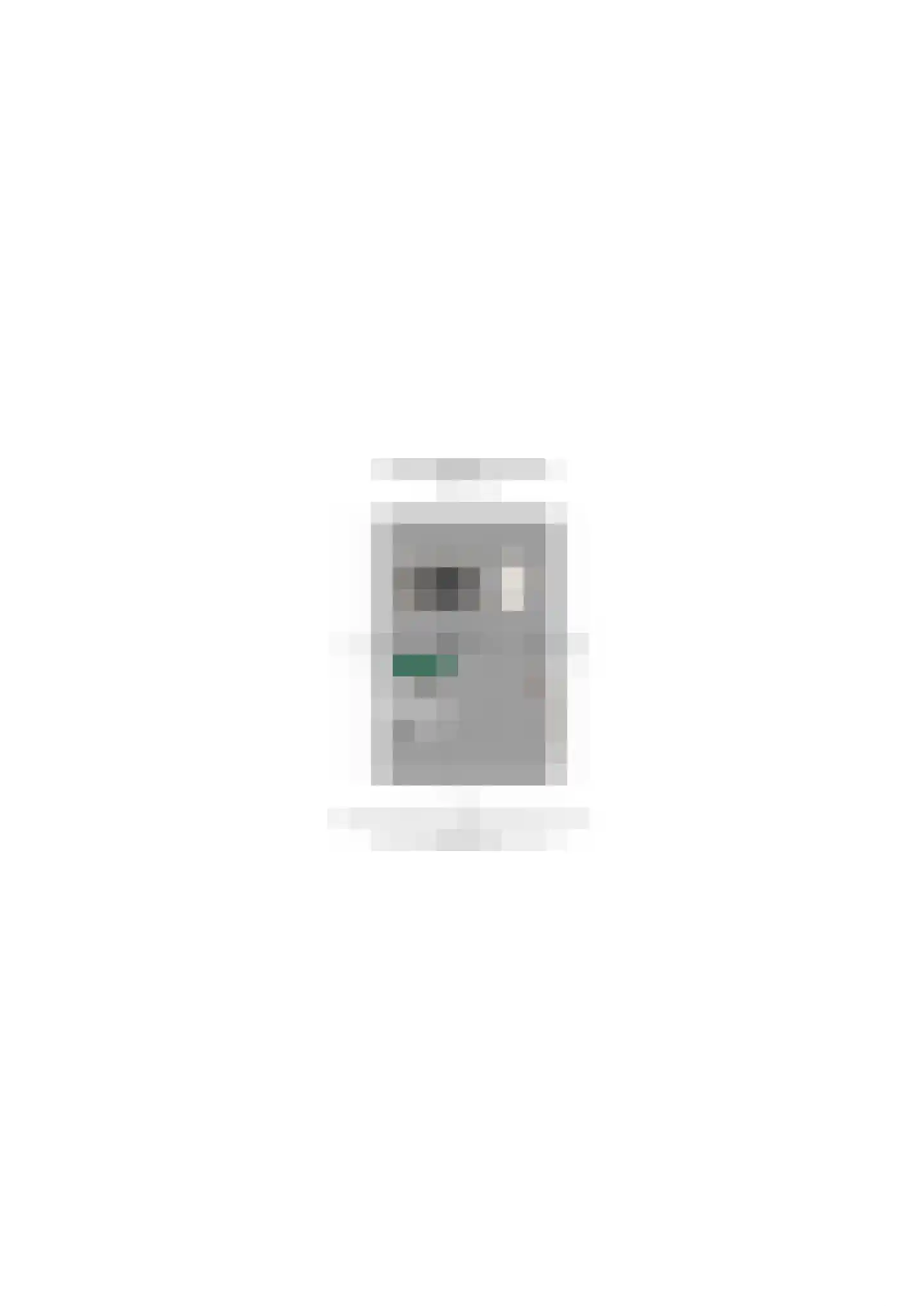 Slobbegorsedijk 15 Heijningen thumbnail 69