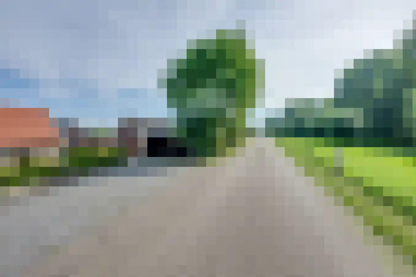 Slobbegorsedijk 15 Heijningen thumbnail 7