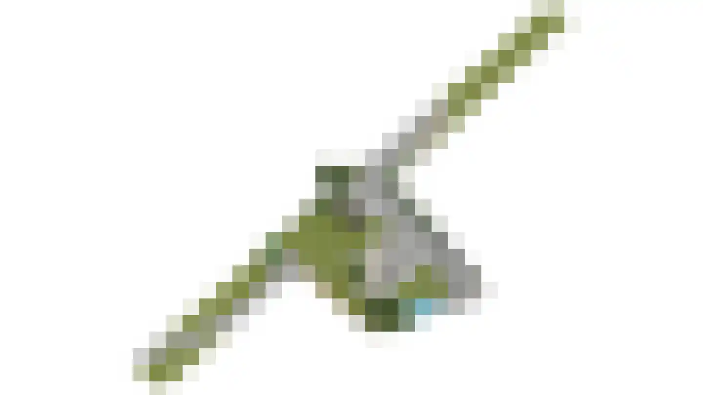 Slobbegorsedijk 15 Heijningen thumbnail 73