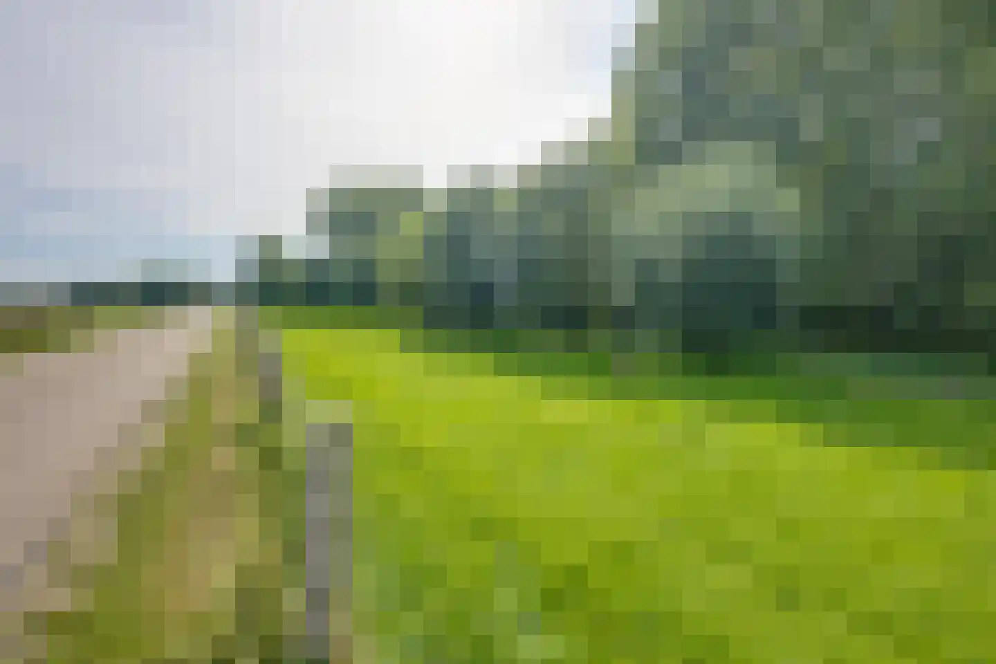 Slobbegorsedijk 15 Heijningen thumbnail 8