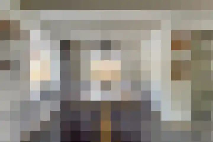 Slobbegorsedijk 17 Heijningen thumbnail 11