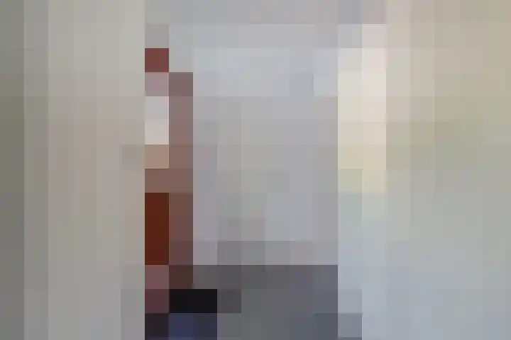 Slobbegorsedijk 17 Heijningen thumbnail 12