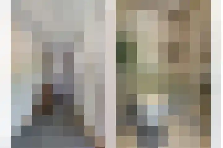Slobbegorsedijk 17 Heijningen thumbnail 13