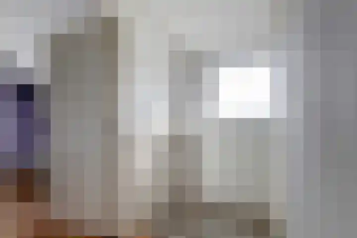 Slobbegorsedijk 17 Heijningen thumbnail 15