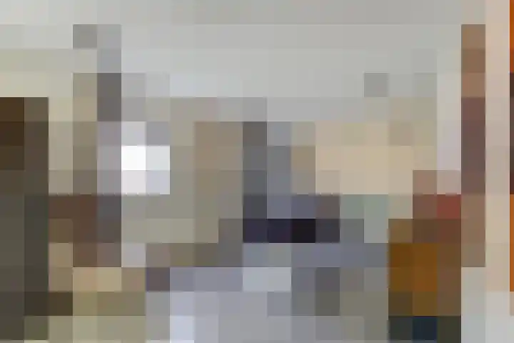 Slobbegorsedijk 17 Heijningen thumbnail 16