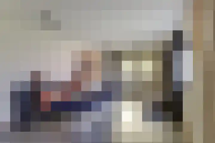 Slobbegorsedijk 17 Heijningen thumbnail 17