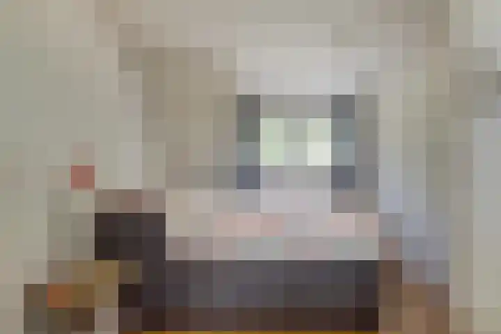 Slobbegorsedijk 17 Heijningen thumbnail 20