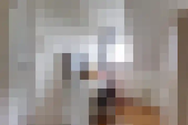 Slobbegorsedijk 17 Heijningen thumbnail 21