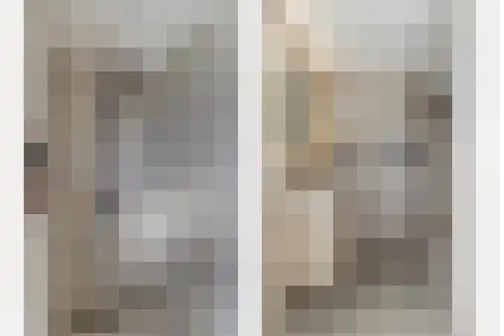 Slobbegorsedijk 17 Heijningen thumbnail 24
