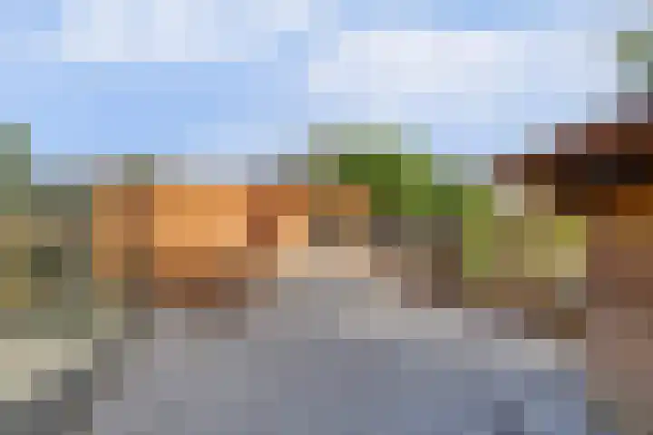 Slobbegorsedijk 17 Heijningen thumbnail 28