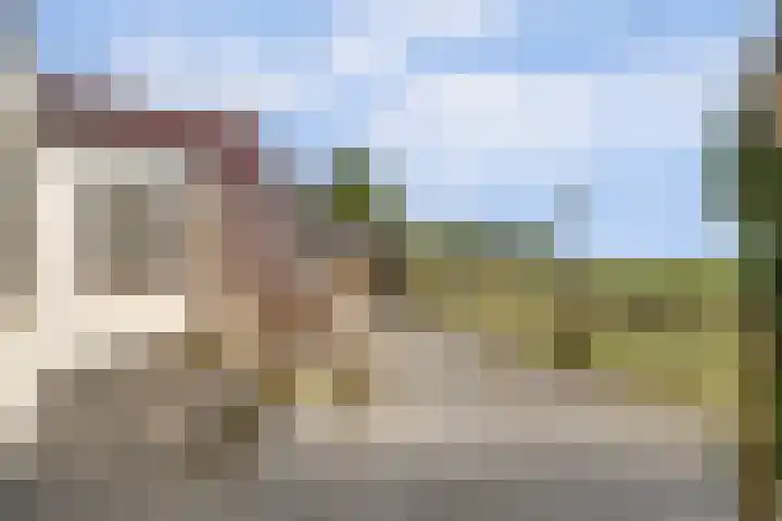 Slobbegorsedijk 17 Heijningen thumbnail 33