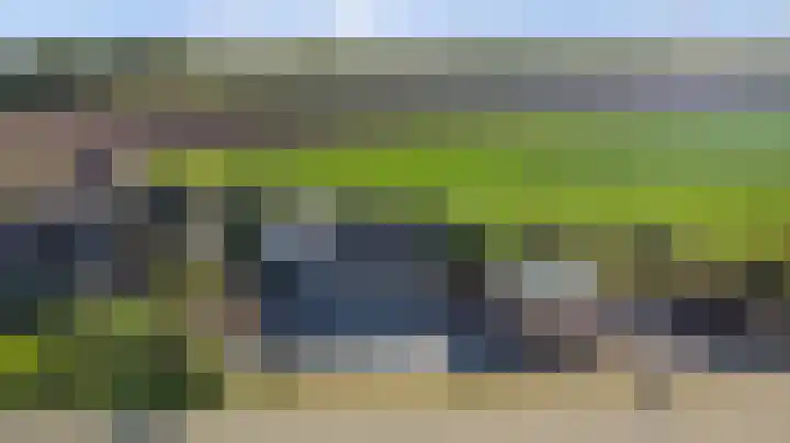 Slobbegorsedijk 17 Heijningen thumbnail 34