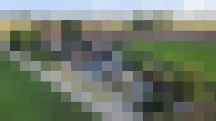 Slobbegorsedijk 17 Heijningen thumbnail 35