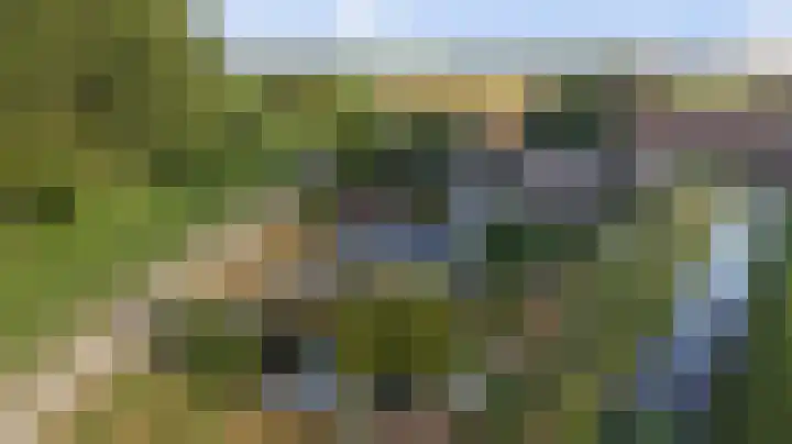 Slobbegorsedijk 17 Heijningen thumbnail 36