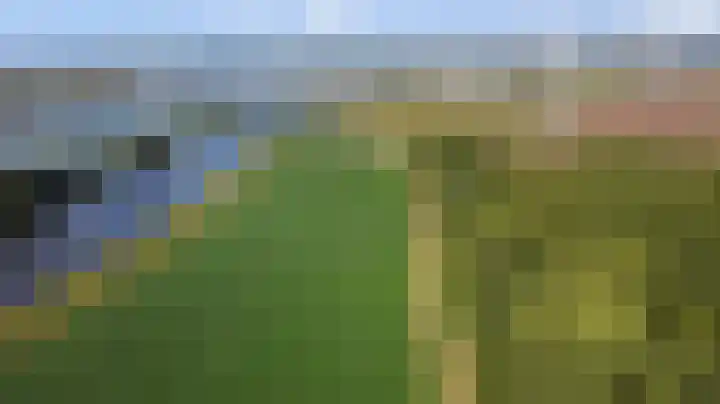Slobbegorsedijk 17 Heijningen thumbnail 41