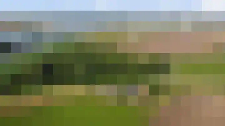 Slobbegorsedijk 17 Heijningen thumbnail 42