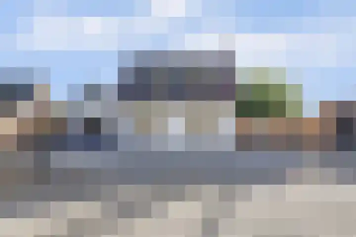 Slobbegorsedijk 17 Heijningen thumbnail 44