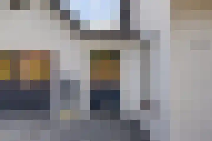 Slobbegorsedijk 17 Heijningen thumbnail 45