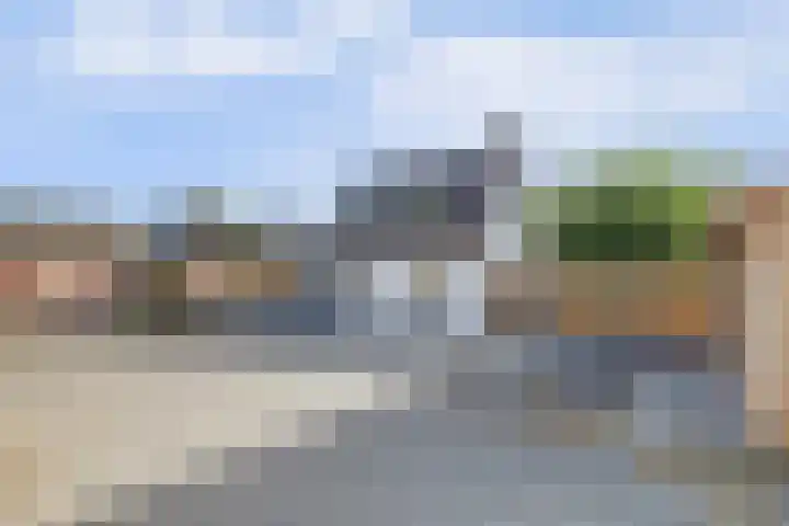 Slobbegorsedijk 17 Heijningen thumbnail 46