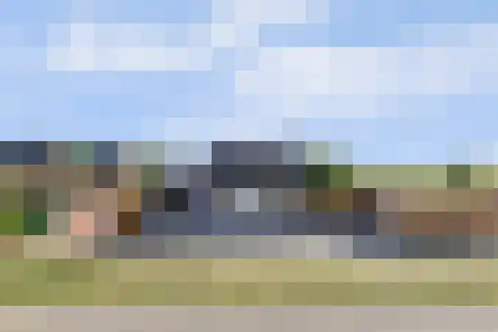 Slobbegorsedijk 17 Heijningen thumbnail 48