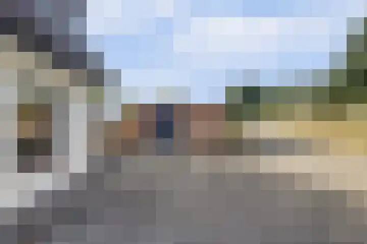 Slobbegorsedijk 17 Heijningen thumbnail 51