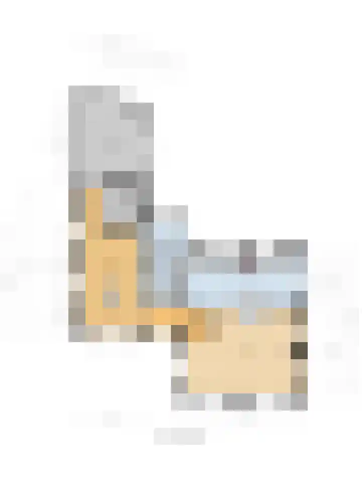 Slobbegorsedijk 17 Heijningen thumbnail 52