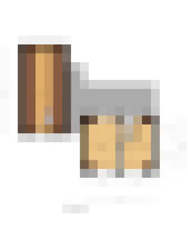 Slobbegorsedijk 17 Heijningen thumbnail 53