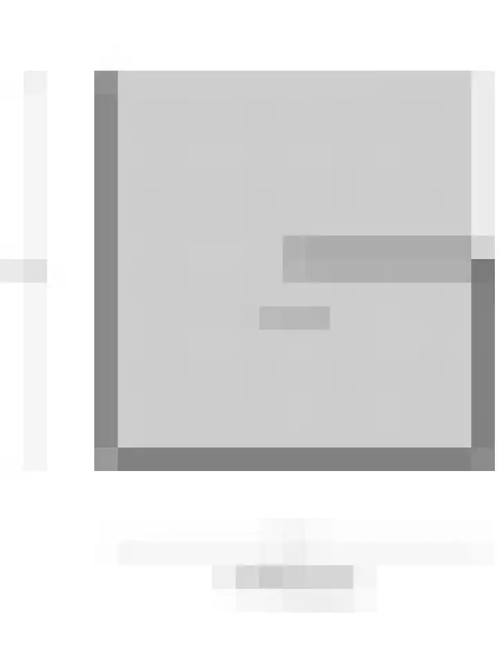 Slobbegorsedijk 17 Heijningen thumbnail 54