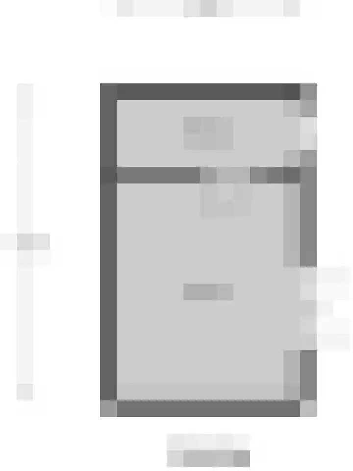 Slobbegorsedijk 17 Heijningen thumbnail 55