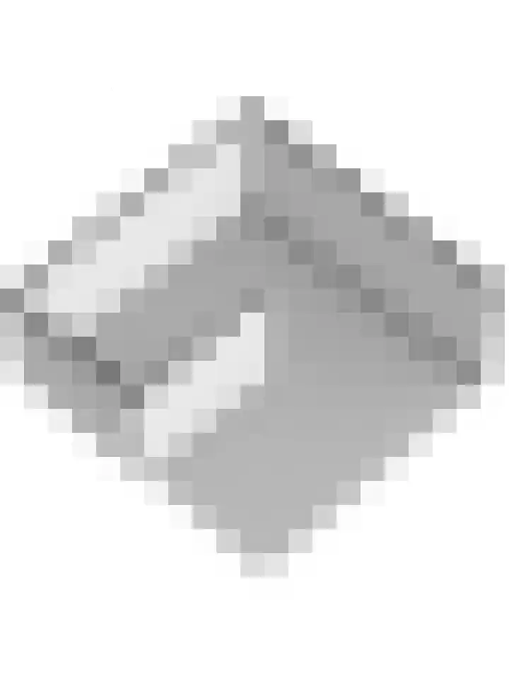 Slobbegorsedijk 17 Heijningen thumbnail 61