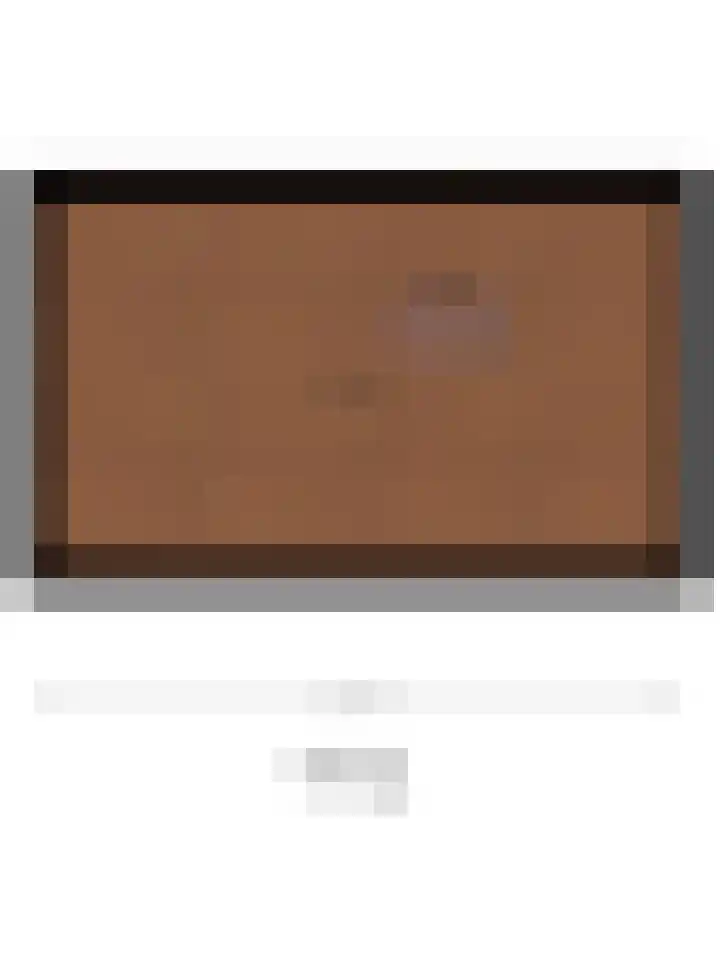 Slobbegorsedijk 17 Heijningen thumbnail 63