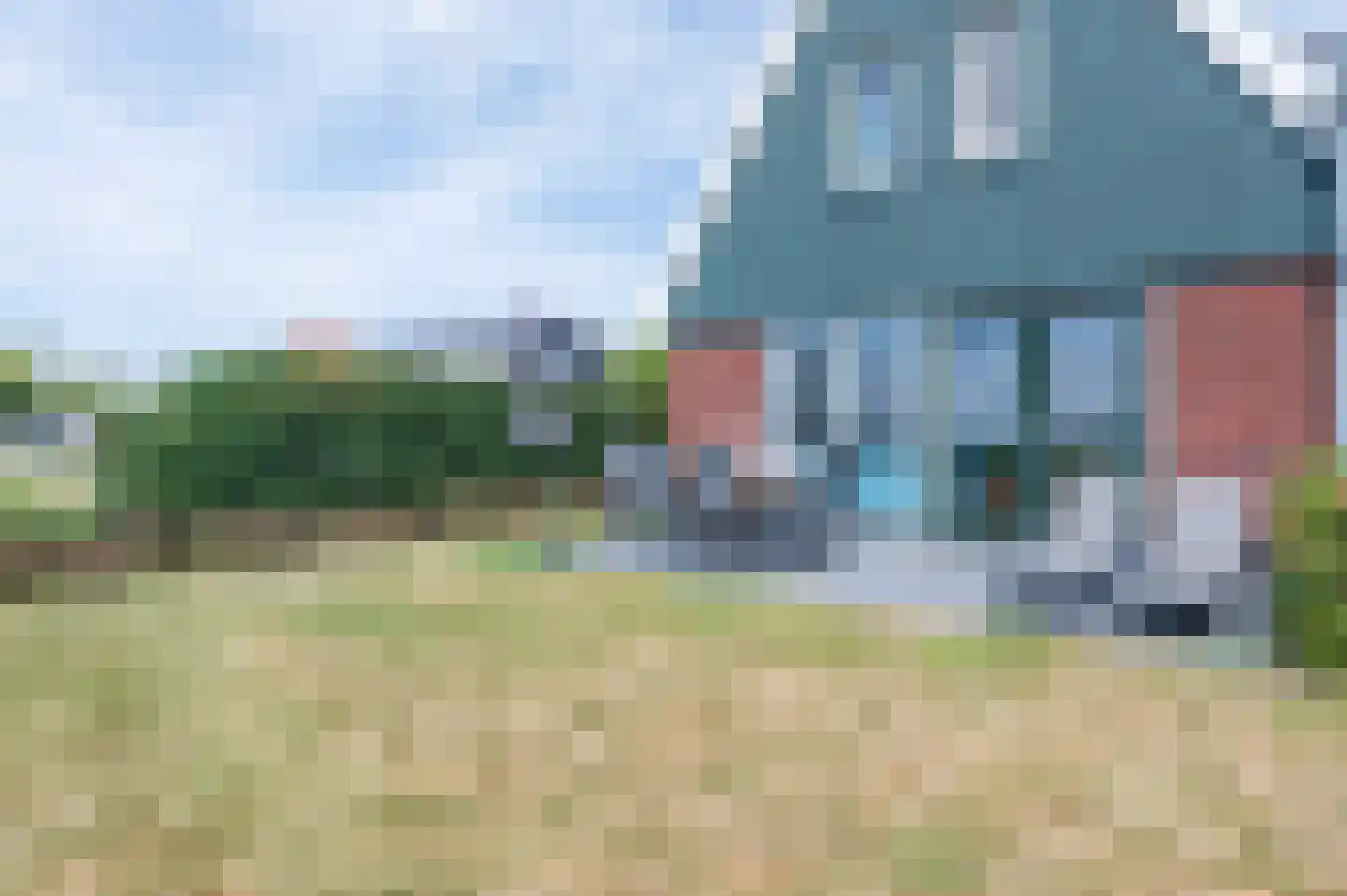 Slobbeland 5 22 Volendam thumbnail 30