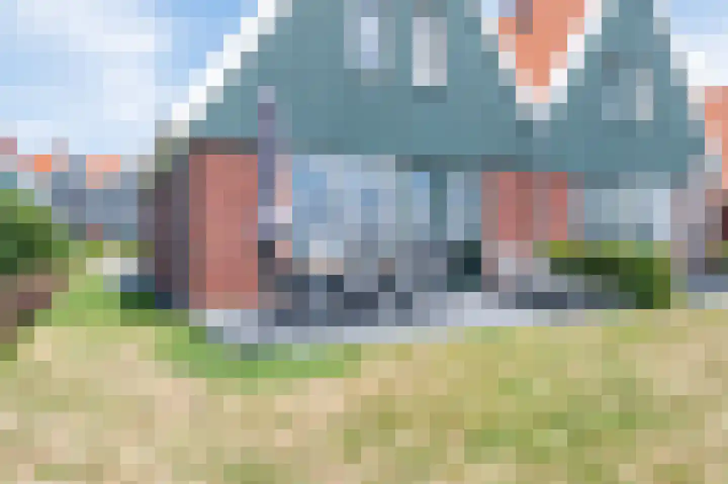 Slobbeland 5 22 Volendam thumbnail 31