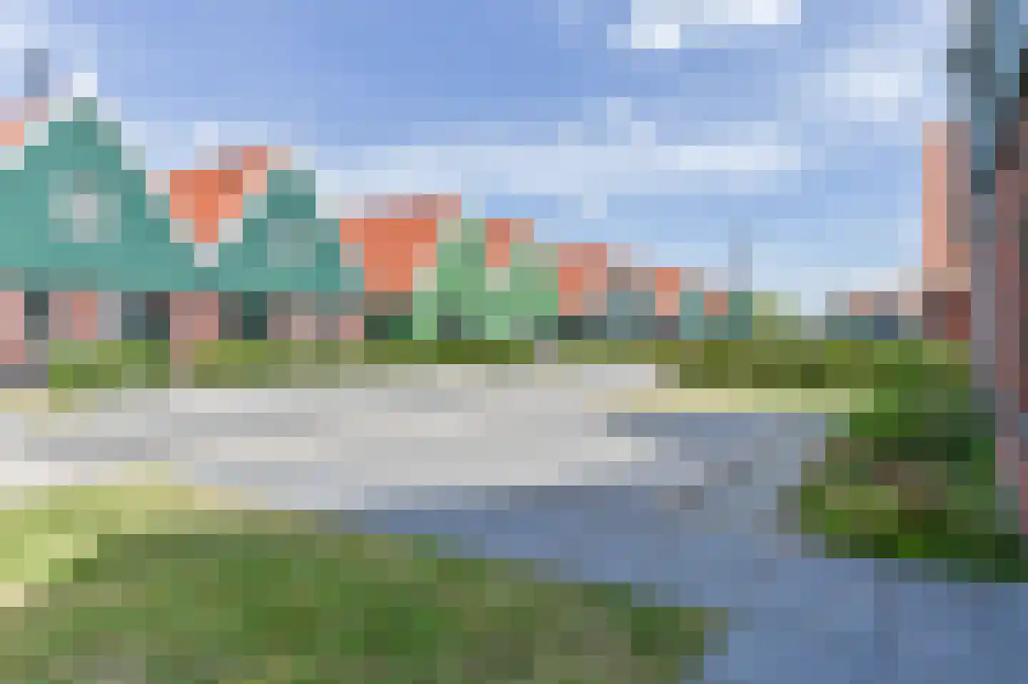 Slobbeland 5 22 Volendam thumbnail 32