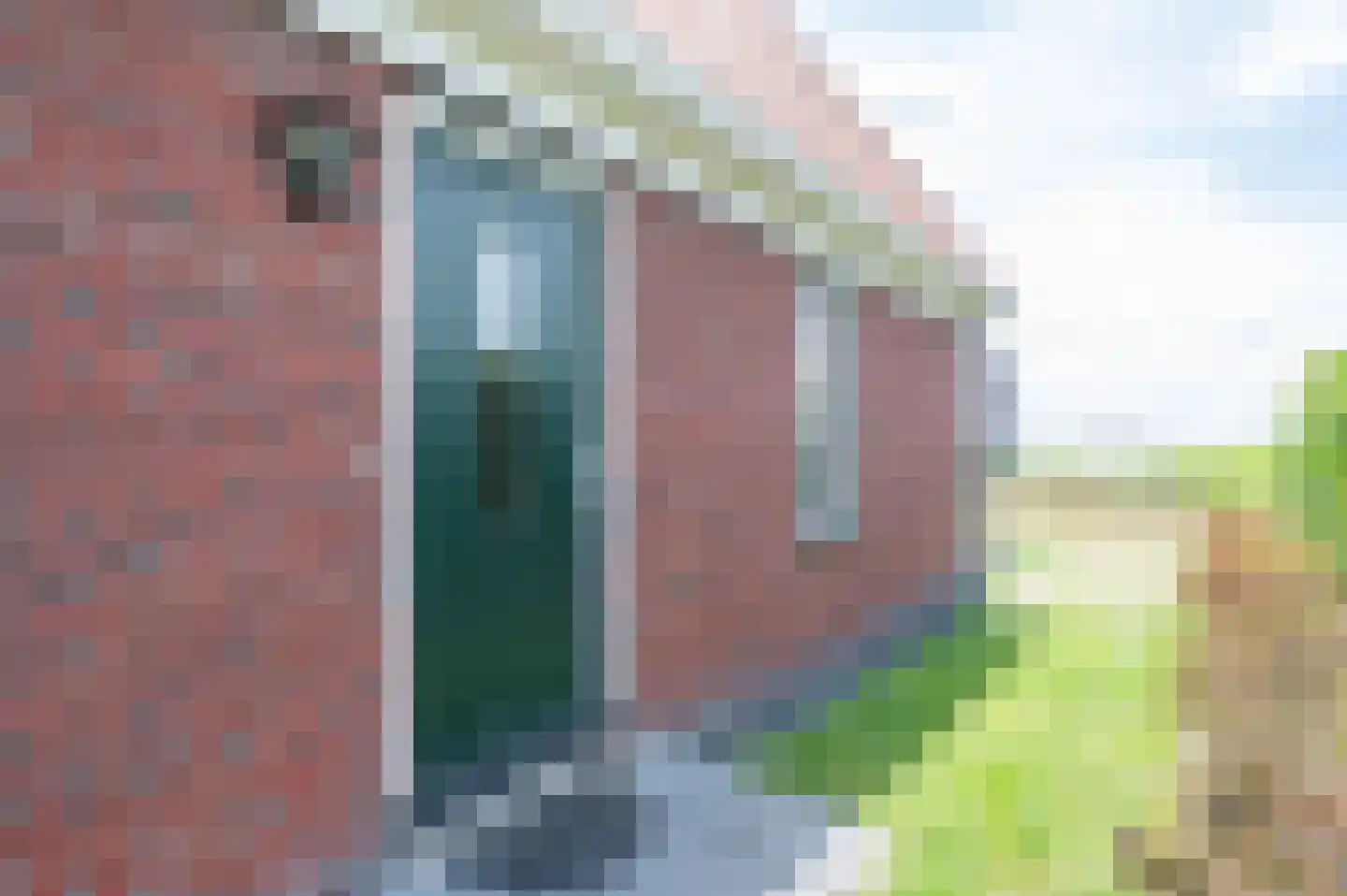 Slobbeland 5 22 Volendam thumbnail 33