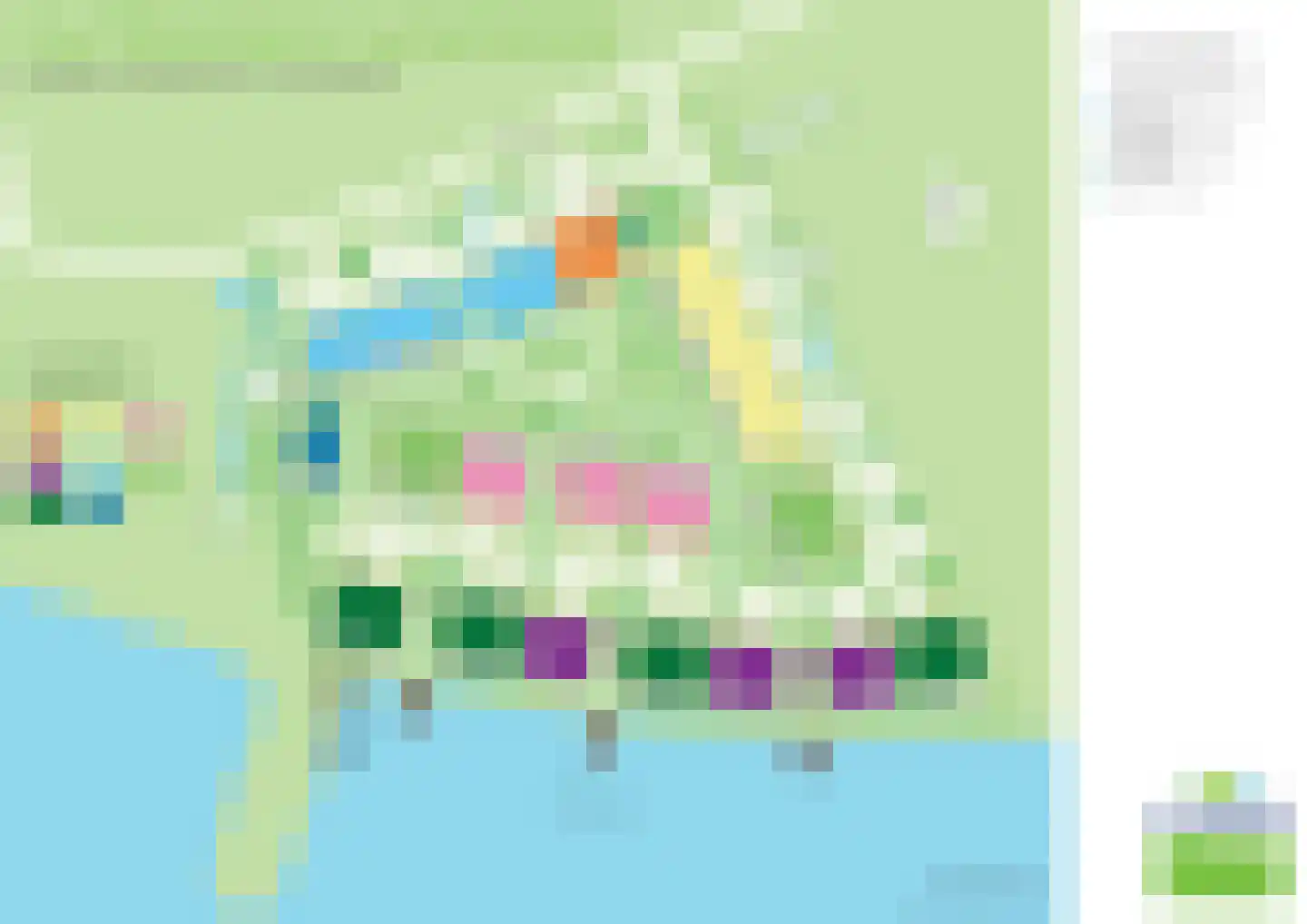 Slobbeland 5 22 Volendam thumbnail 39