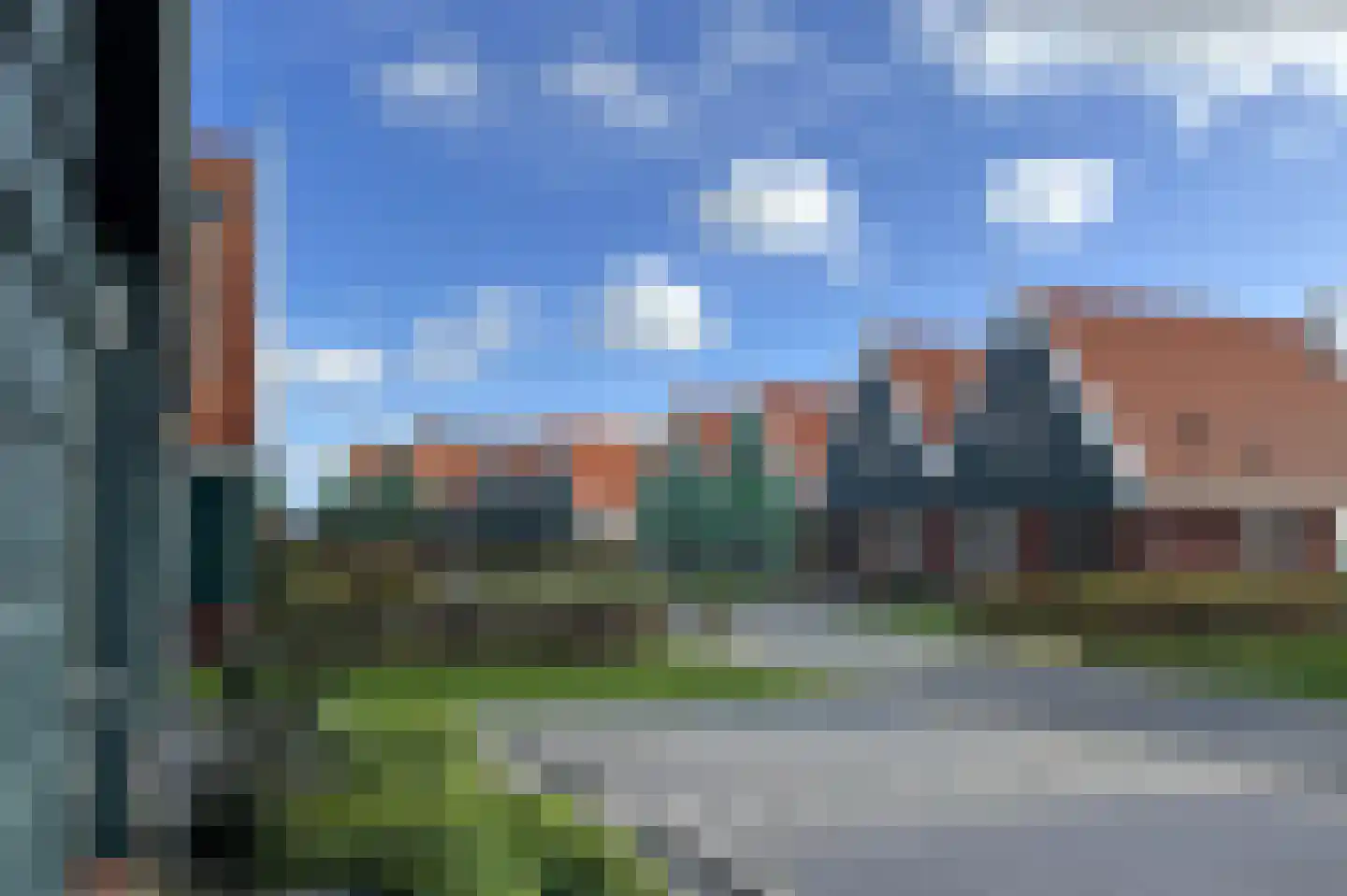 Slobbeland 5 26 Volendam thumbnail 4