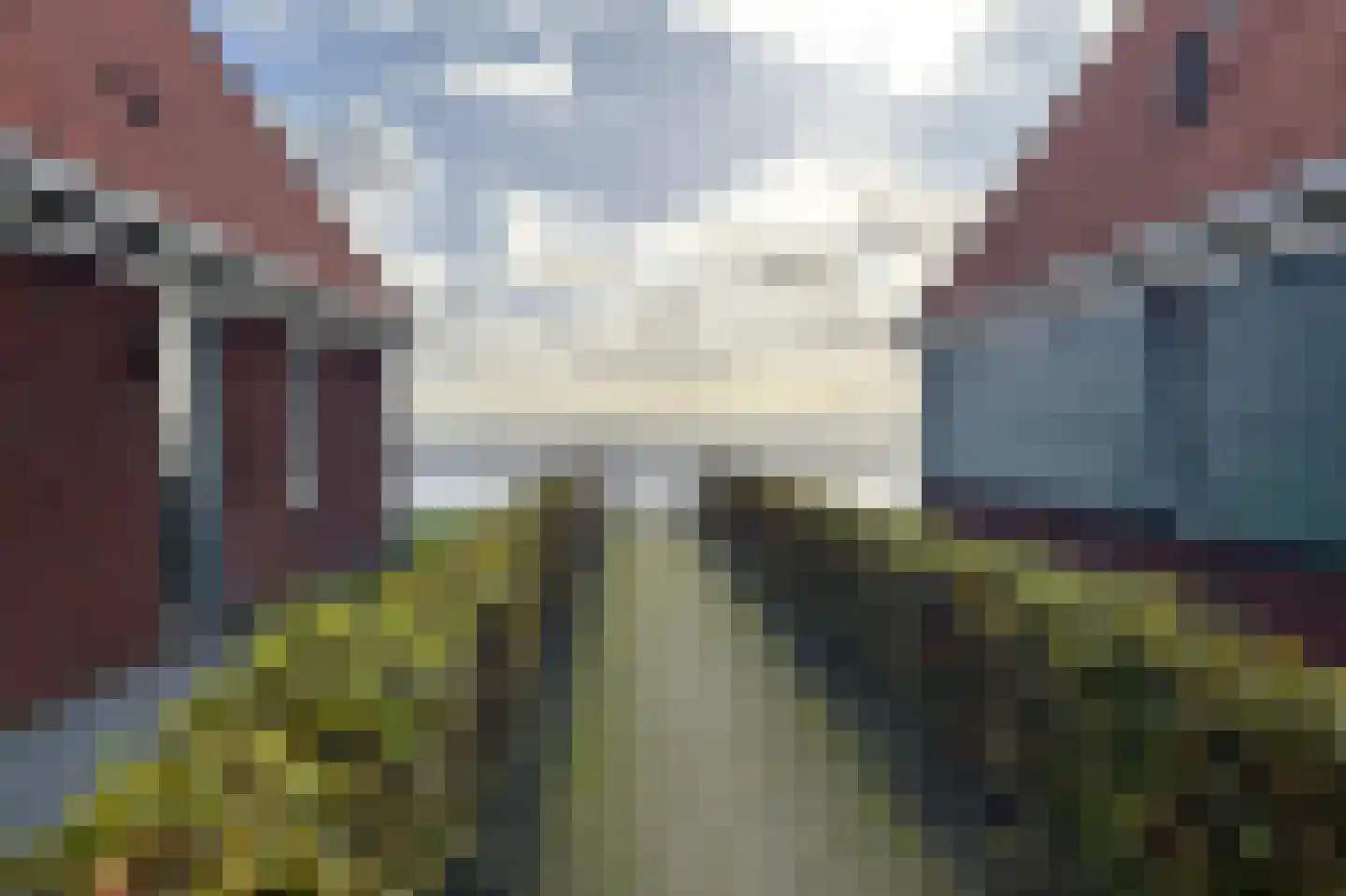 Slobbeland 5 26 Volendam thumbnail 5
