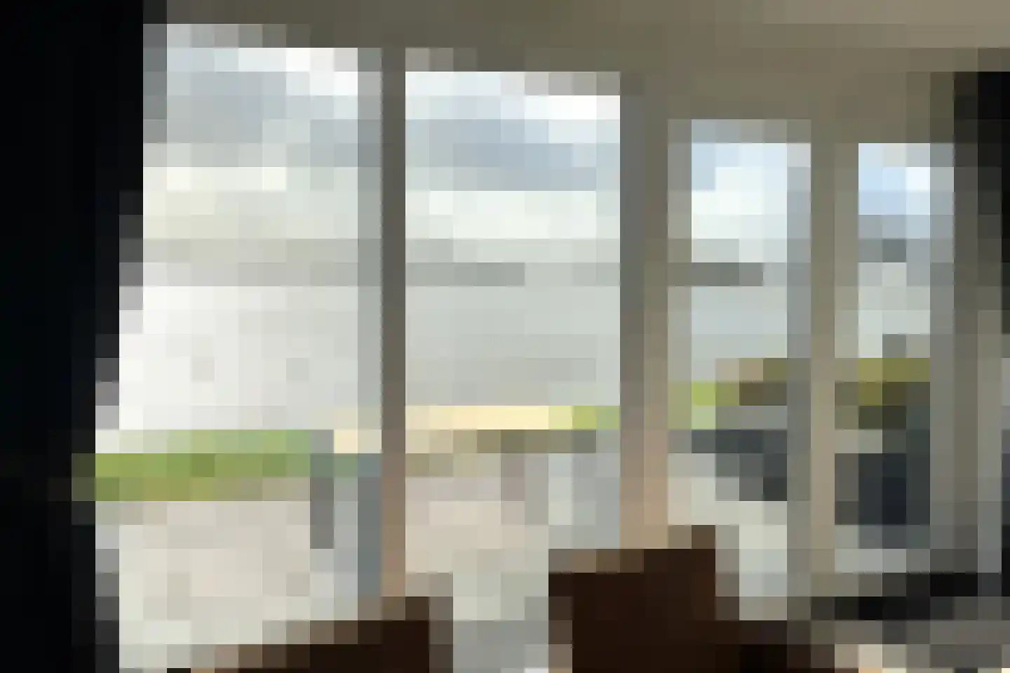 Slobbeland 5 26 Volendam thumbnail 7