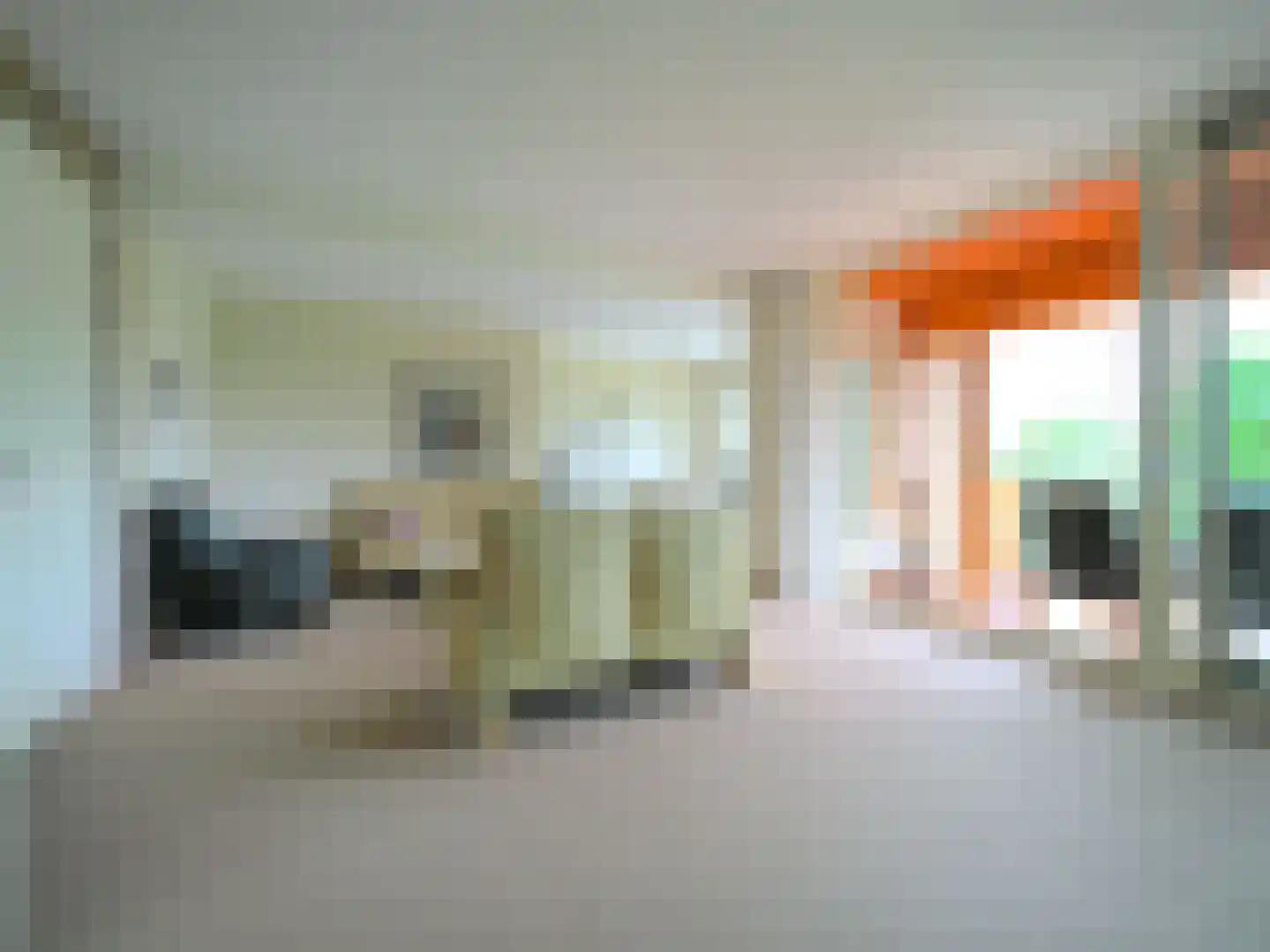 Slobbengorsweg 117 Papendrecht thumbnail 10