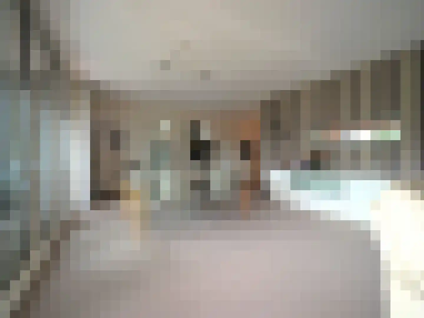 Slobbengorsweg 117 Papendrecht thumbnail 11