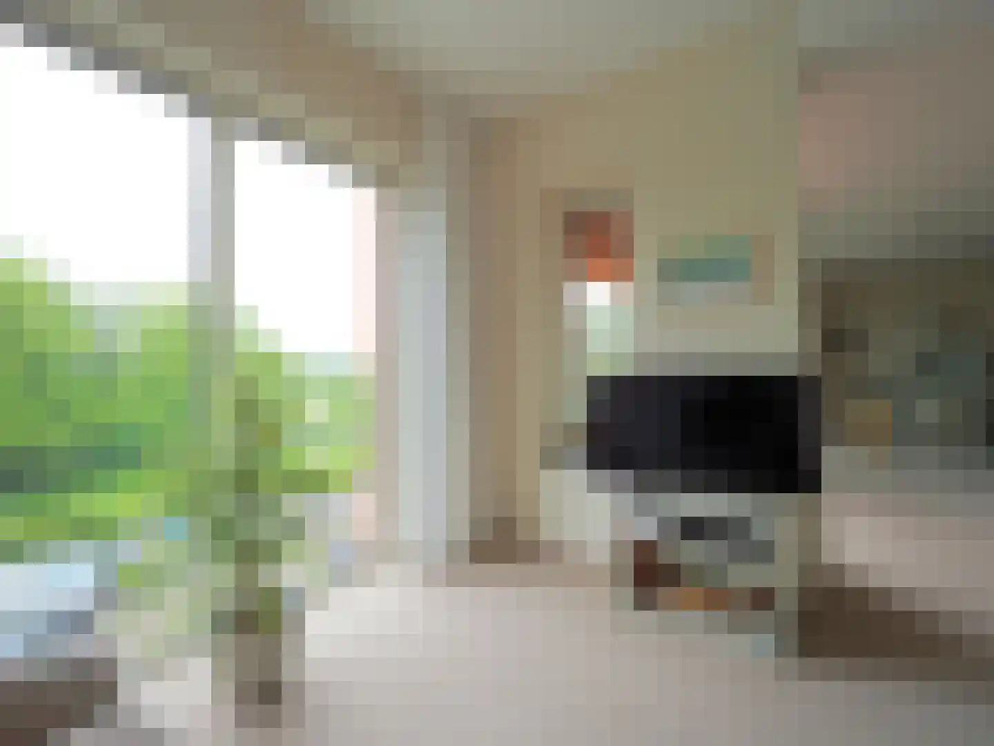 Slobbengorsweg 117 Papendrecht thumbnail 15