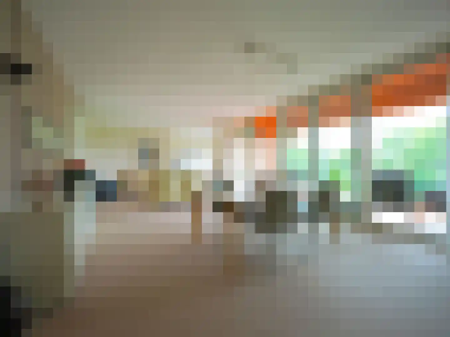 Slobbengorsweg 117 Papendrecht thumbnail 16