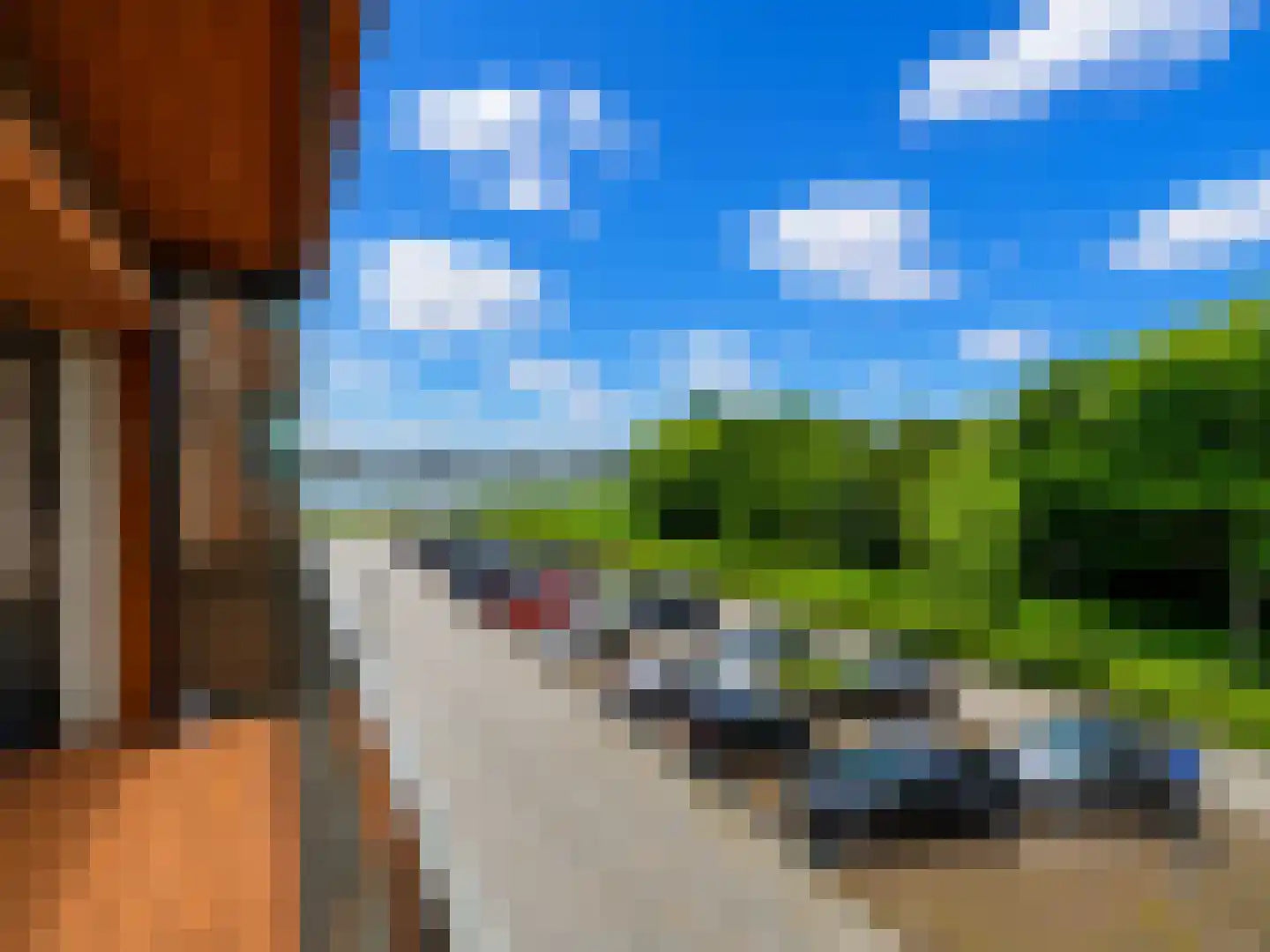 Slobbengorsweg 117 Papendrecht thumbnail 19