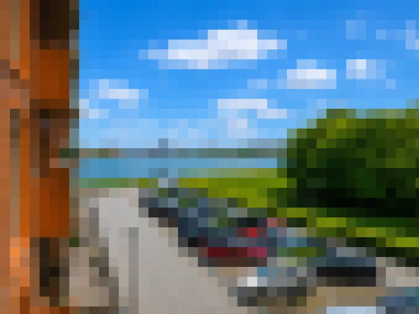 Slobbengorsweg 117 Papendrecht thumbnail 20