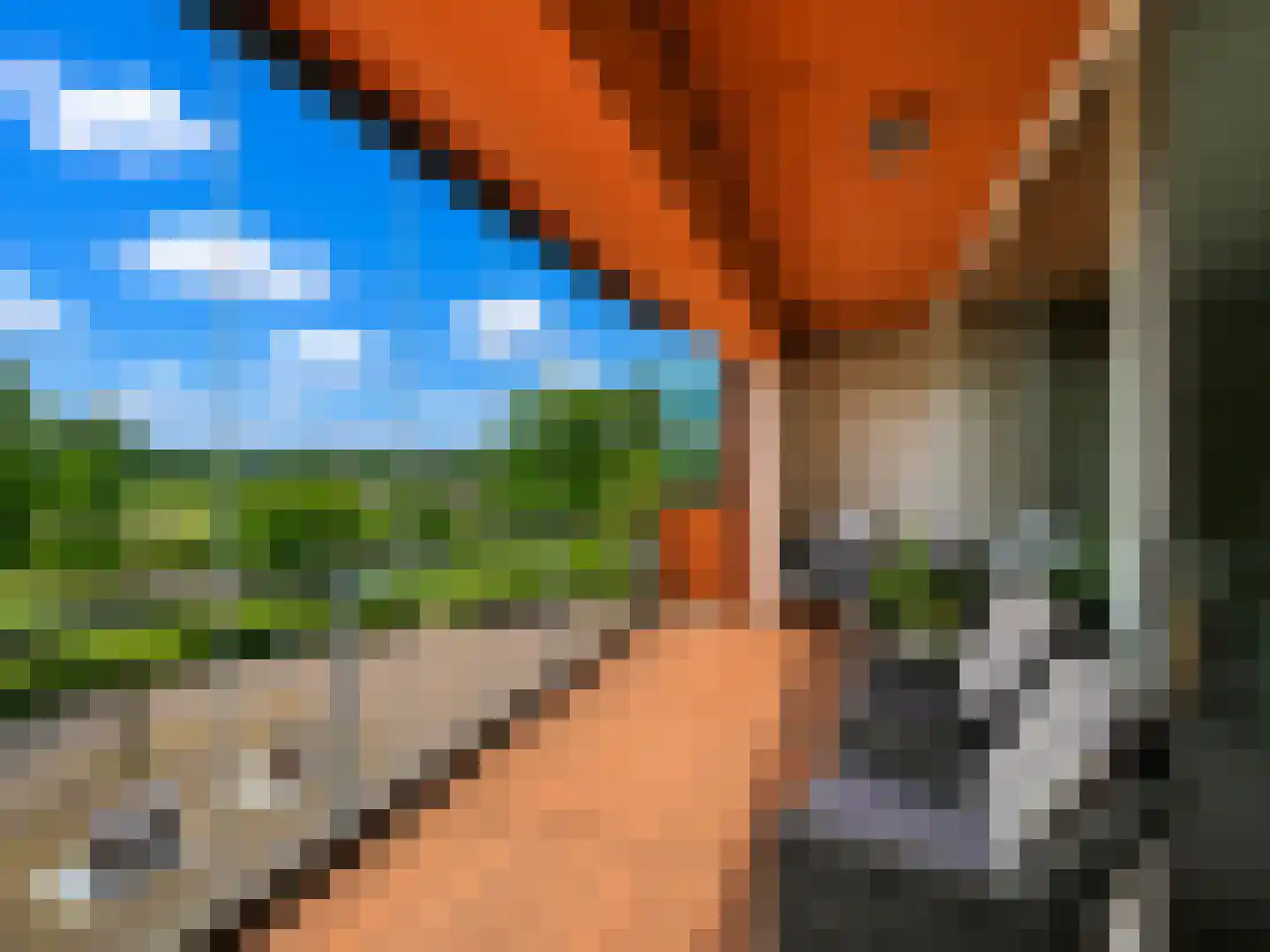 Slobbengorsweg 117 Papendrecht thumbnail 21