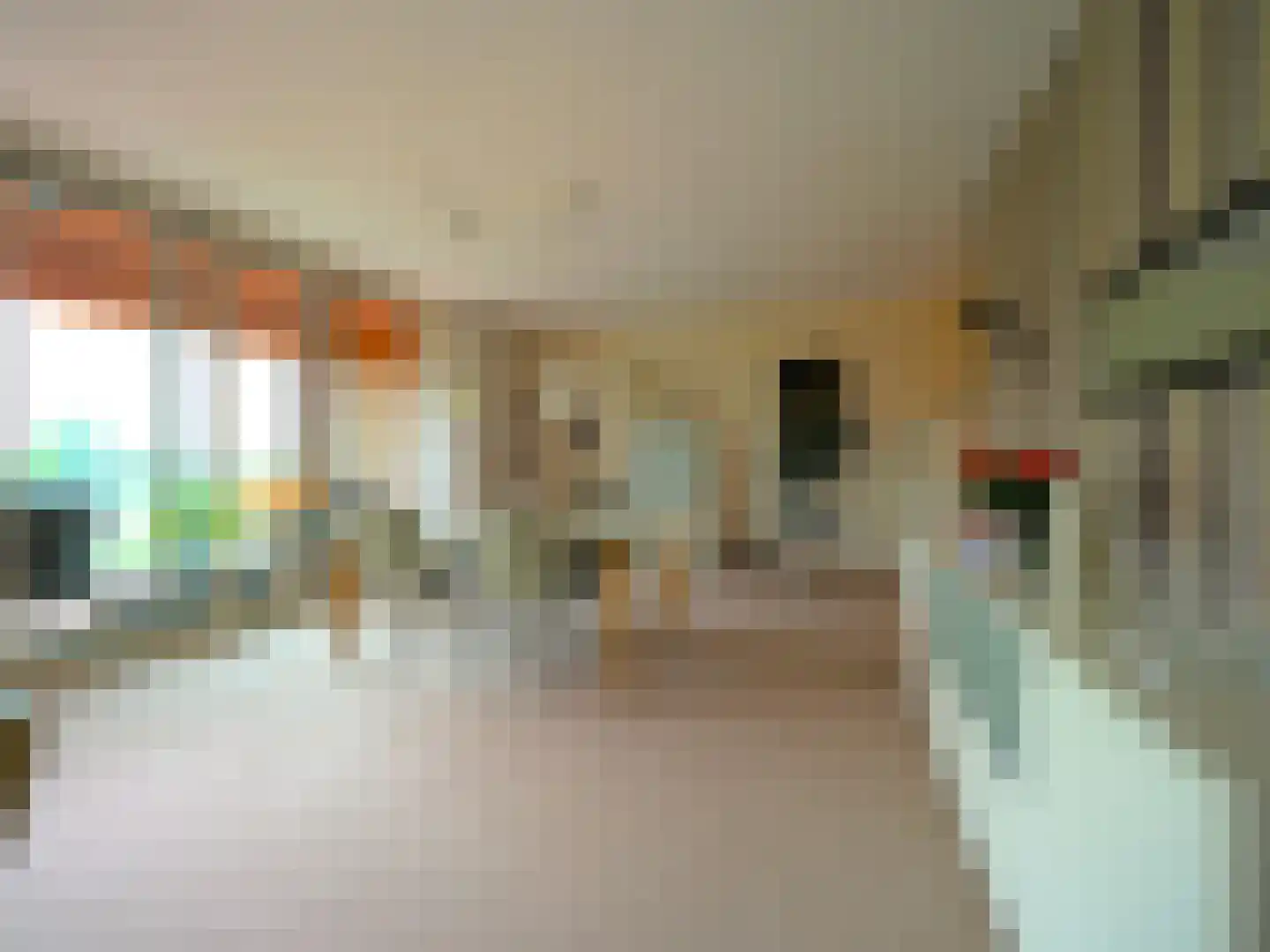 Slobbengorsweg 117 Papendrecht thumbnail 24